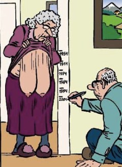 saggy-boobs-cartoon-1