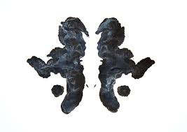 Rorschach