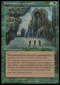 Biblioth_que sylvestre