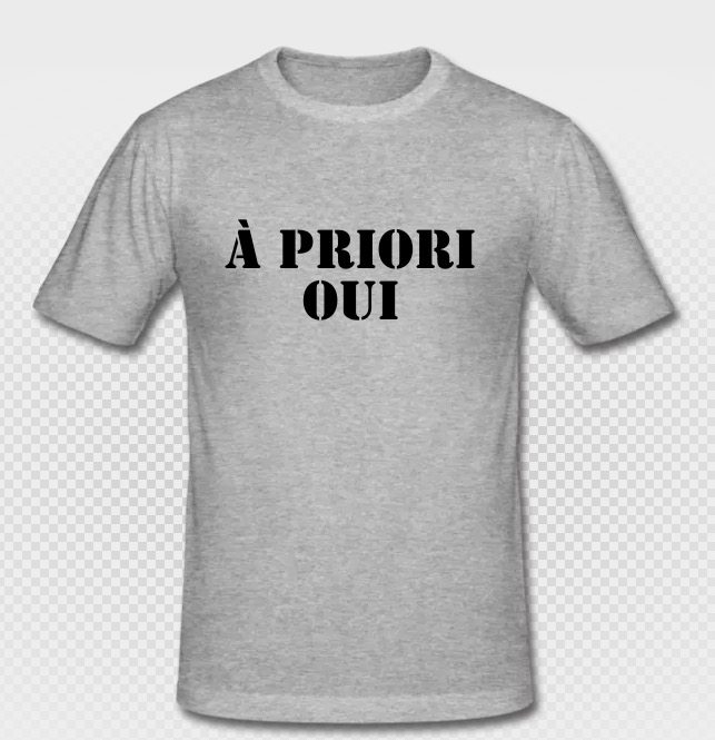 Capture d’écran 2016-07-20 à 22.29.58