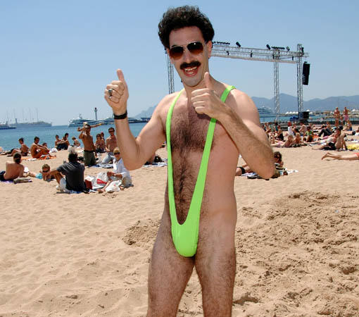 borat_mankini