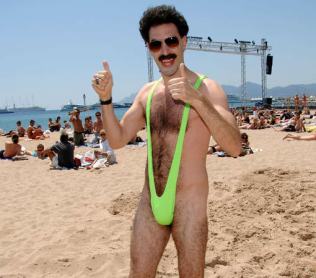 borat_mankini