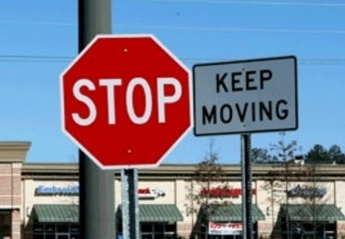 oxymoron-stopsign