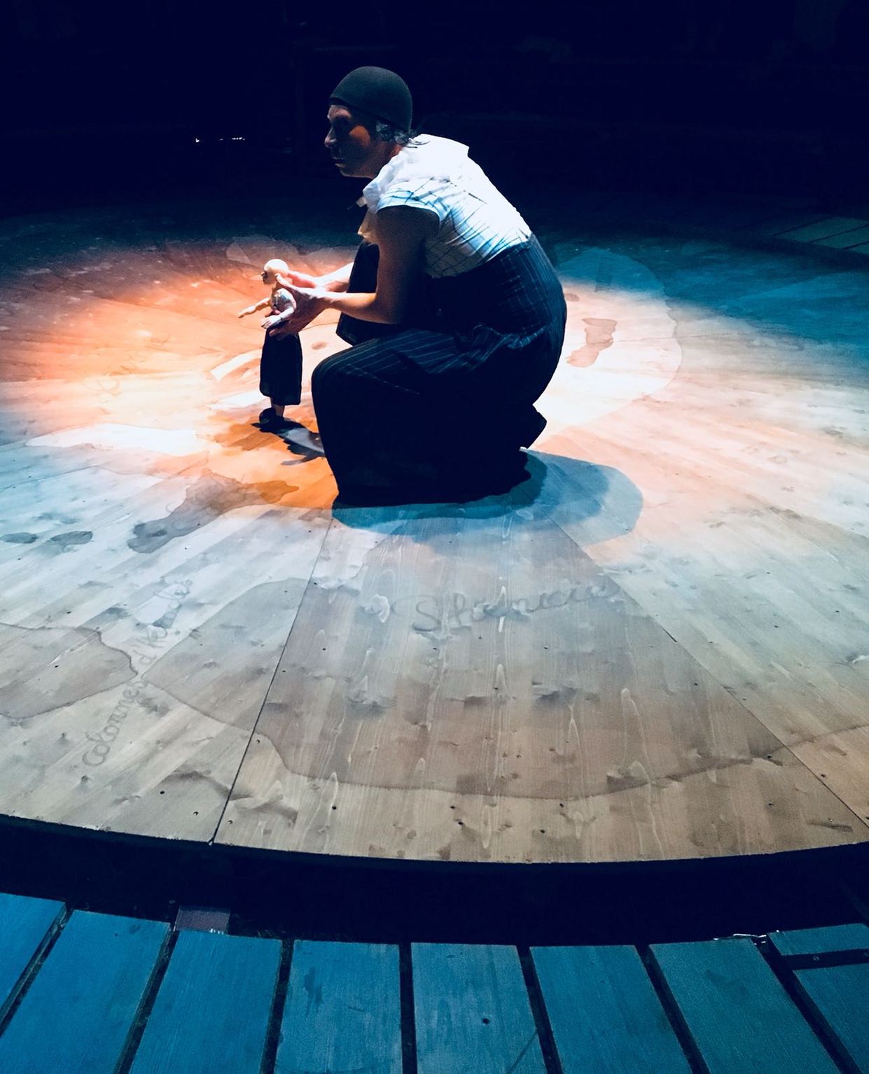 imageedit_4_7201351482