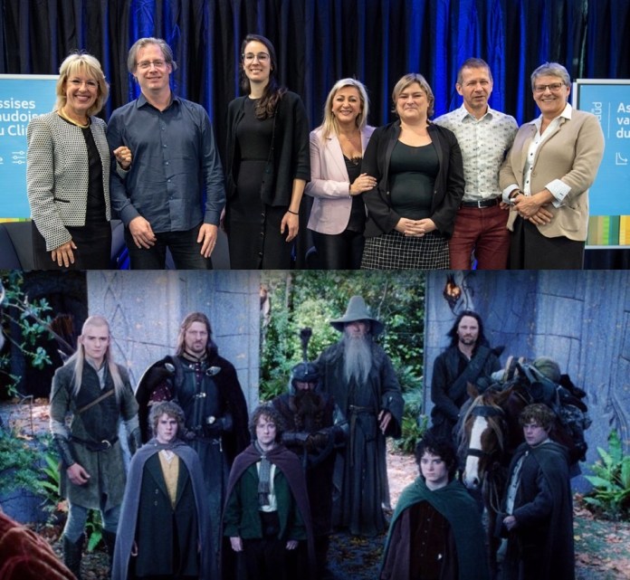 Capture d_écran 2018-11-12 à 18.35.55